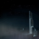 Illustration for article titled This Will Be the Best View of New York City